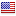 laptopbagsuk.com server is located in United States